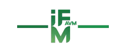 IFM AVM