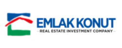 Emlak Konut