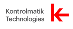 Kontrolmatik Technologies